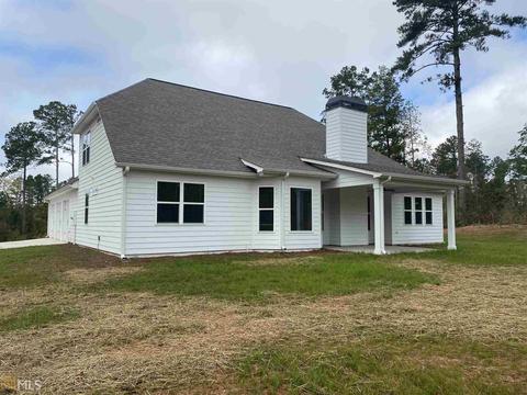 141 Diana Ct, Lagrange, GA 30241 photo 26