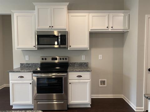 141 Diana Ct, Lagrange, GA 30241 photo 7