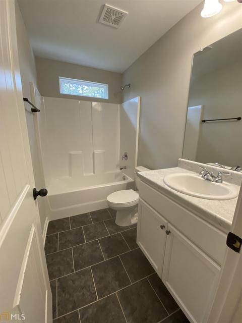 141 Diana Ct, Lagrange, GA 30241 photo 22