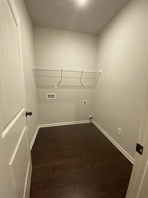 141 Diana Ct, Lagrange, GA 30241 photo 23