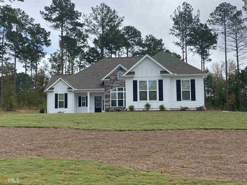 141 Diana Ct, Lagrange, GA 30241 photo 28