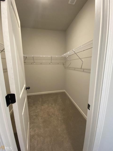 141 Diana Ct, Lagrange, GA 30241 photo 14