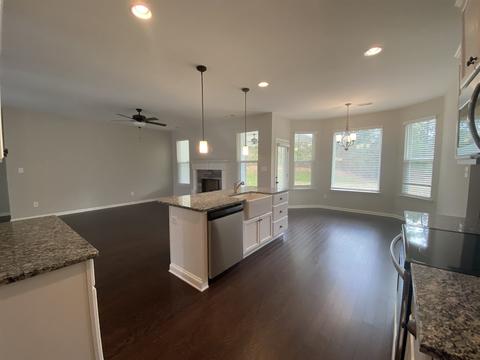 141 Diana Ct, Lagrange, GA 30241 photo 9