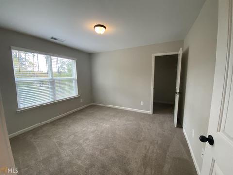 141 Diana Ct, Lagrange, GA 30241 photo 21