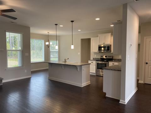 141 Diana Ct, Lagrange, GA 30241 photo 5