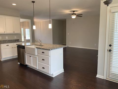 141 Diana Ct, Lagrange, GA 30241 photo 8