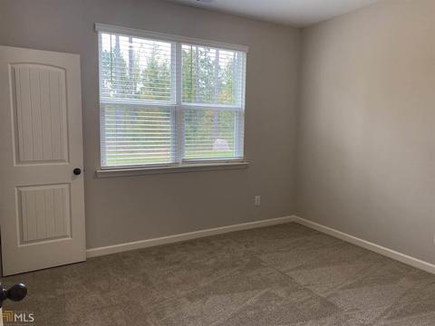 141 Diana Ct, Lagrange, GA 30241 photo 10