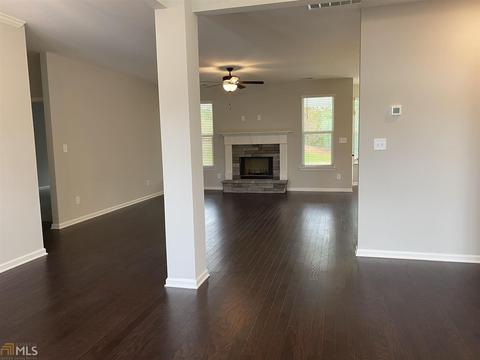 141 Diana Ct, Lagrange, GA 30241 photo 3