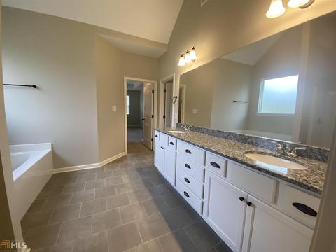 141 Diana Ct, Lagrange, GA 30241 photo 16