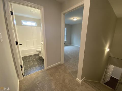 141 Diana Ct, Lagrange, GA 30241 photo 20