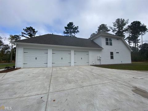 141 Diana Ct, Lagrange, GA 30241 photo 25