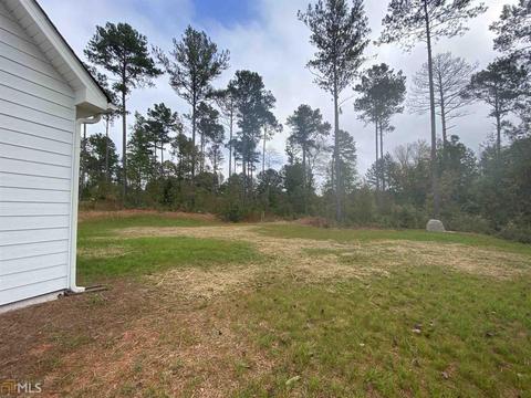 141 Diana Ct, Lagrange, GA 30241 photo 27