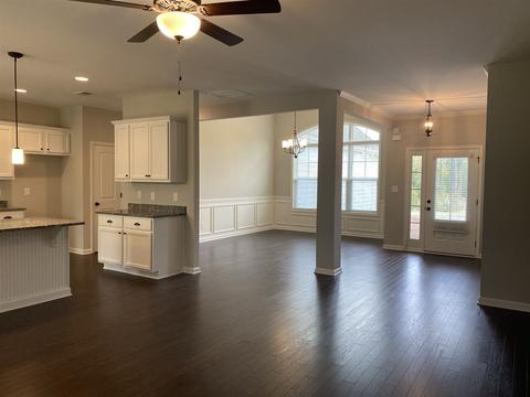 141 Diana Ct, Lagrange, GA 30241 photo 4