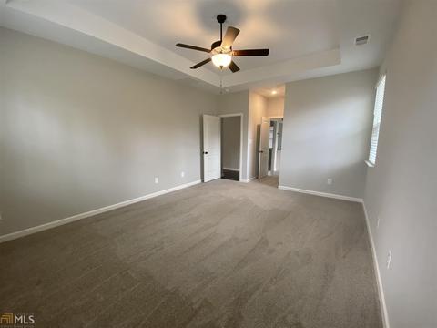 141 Diana Ct, Lagrange, GA 30241 photo 13
