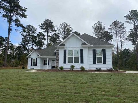 141 Diana Ct, Lagrange, GA 30241 photo 1