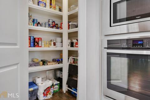 147 Rosshandler Rd, Suwanee, GA 30024 photo 7