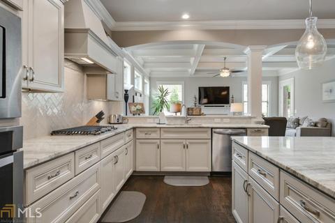 147 Rosshandler Rd, Suwanee, GA 30024 photo 6
