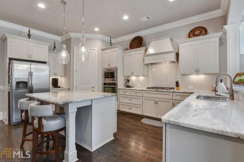 147 Rosshandler Rd, Suwanee, GA 30024 photo 5