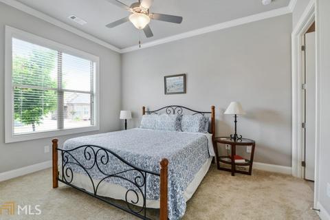 147 Rosshandler Rd, Suwanee, GA 30024 photo 19