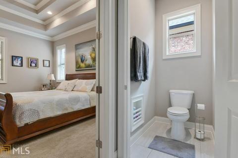 147 Rosshandler Rd, Suwanee, GA 30024 photo 18
