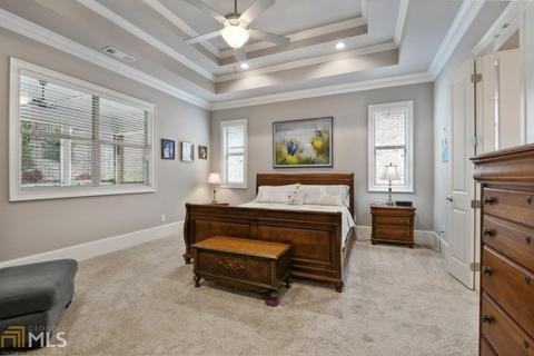 147 Rosshandler Rd, Suwanee, GA 30024 photo 13