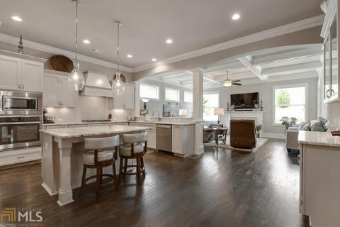147 Rosshandler Rd, Suwanee, GA 30024 photo 8