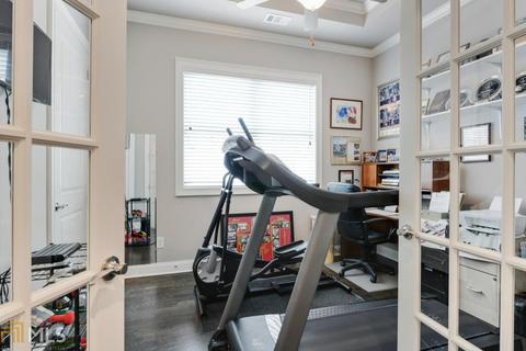 147 Rosshandler Rd, Suwanee, GA 30024 photo 21