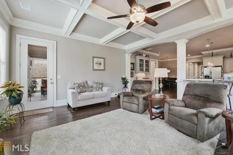 147 Rosshandler Rd, Suwanee, GA 30024 photo 11