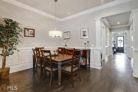 147 Rosshandler Rd, Suwanee, GA 30024 photo 3