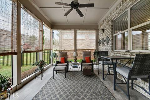 147 Rosshandler Rd, Suwanee, GA 30024 photo 23