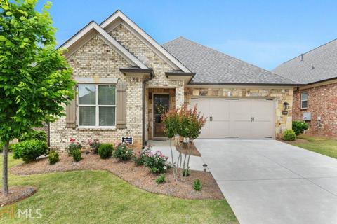 147 Rosshandler Rd, Suwanee, GA 30024 photo 1