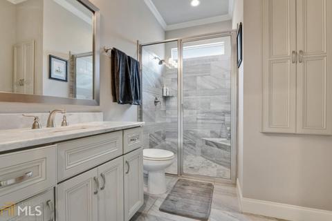 147 Rosshandler Rd, Suwanee, GA 30024 photo 12