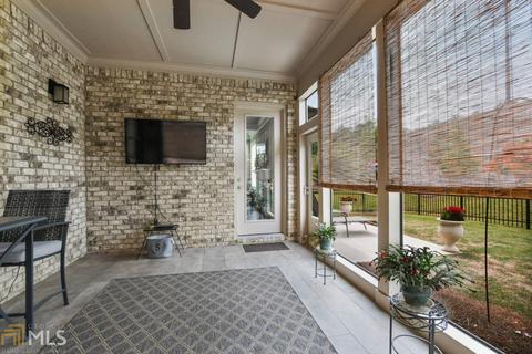 147 Rosshandler Rd, Suwanee, GA 30024 photo 24