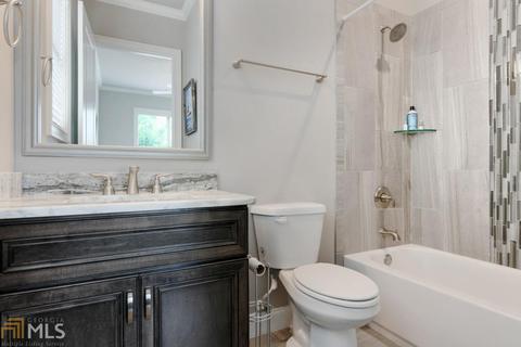 147 Rosshandler Rd, Suwanee, GA 30024 photo 20