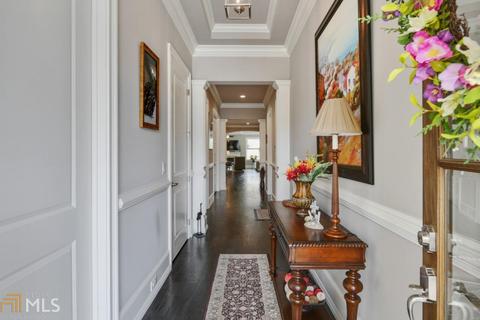 147 Rosshandler Rd, Suwanee, GA 30024 photo 2