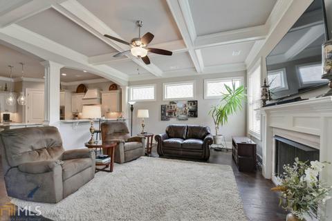 147 Rosshandler Rd, Suwanee, GA 30024 photo 10
