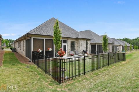 147 Rosshandler Rd, Suwanee, GA 30024 photo 25