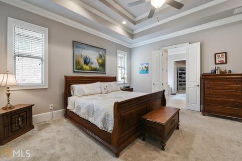 147 Rosshandler Rd, Suwanee, GA 30024 photo 14