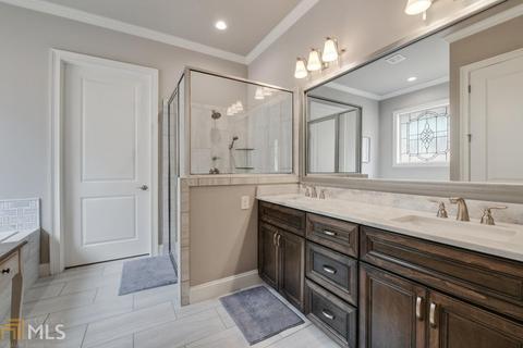 147 Rosshandler Rd, Suwanee, GA 30024 photo 15