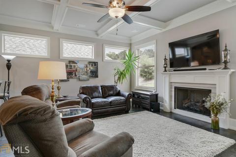 147 Rosshandler Rd, Suwanee, GA 30024 photo 9