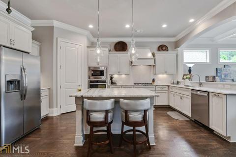 147 Rosshandler Rd, Suwanee, GA 30024 photo 4