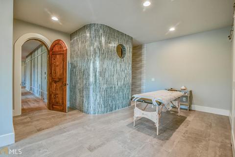 2519 Dawsons Pt, Duluth, GA 30097 photo 41