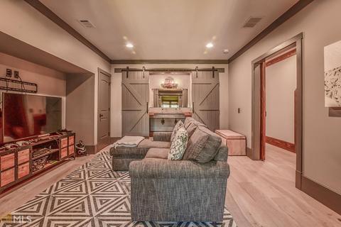 2519 Dawsons Pt, Duluth, GA 30097 photo 31