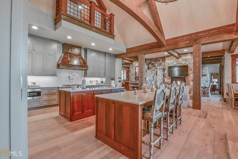 2519 Dawsons Pt, Duluth, GA 30097 photo 13