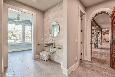 2519 Dawsons Pt, Duluth, GA 30097 photo 42