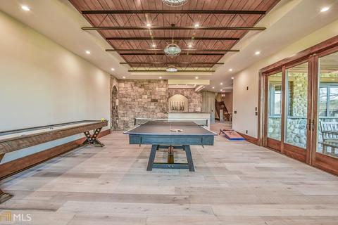 2519 Dawsons Pt, Duluth, GA 30097 photo 37