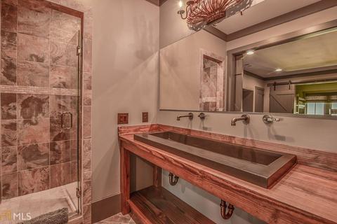 2519 Dawsons Pt, Duluth, GA 30097 photo 32