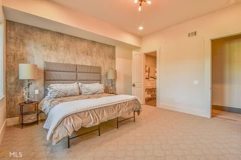 2519 Dawsons Pt, Duluth, GA 30097 photo 38