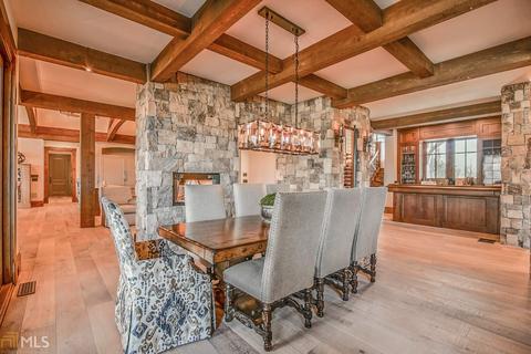 2519 Dawsons Pt, Duluth, GA 30097 photo 9