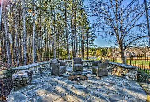 2519 Dawsons Pt, Duluth, GA 30097 photo 45